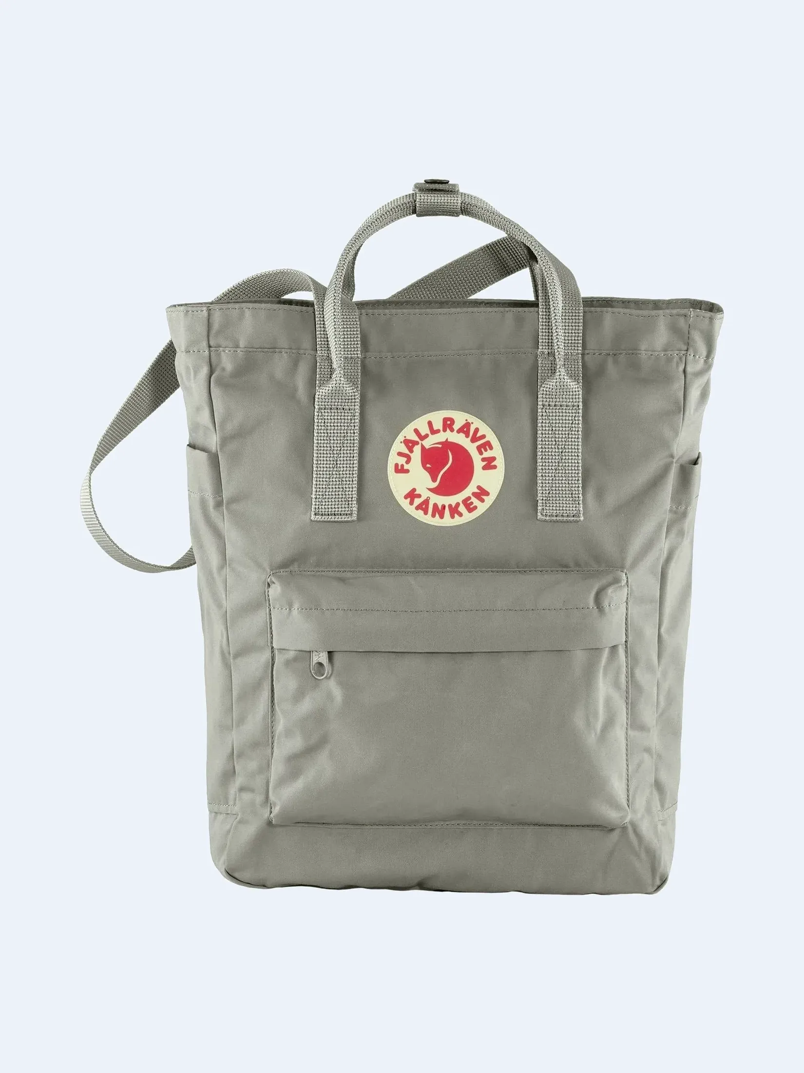 mochila_kanken_totepack_niebla_frontal