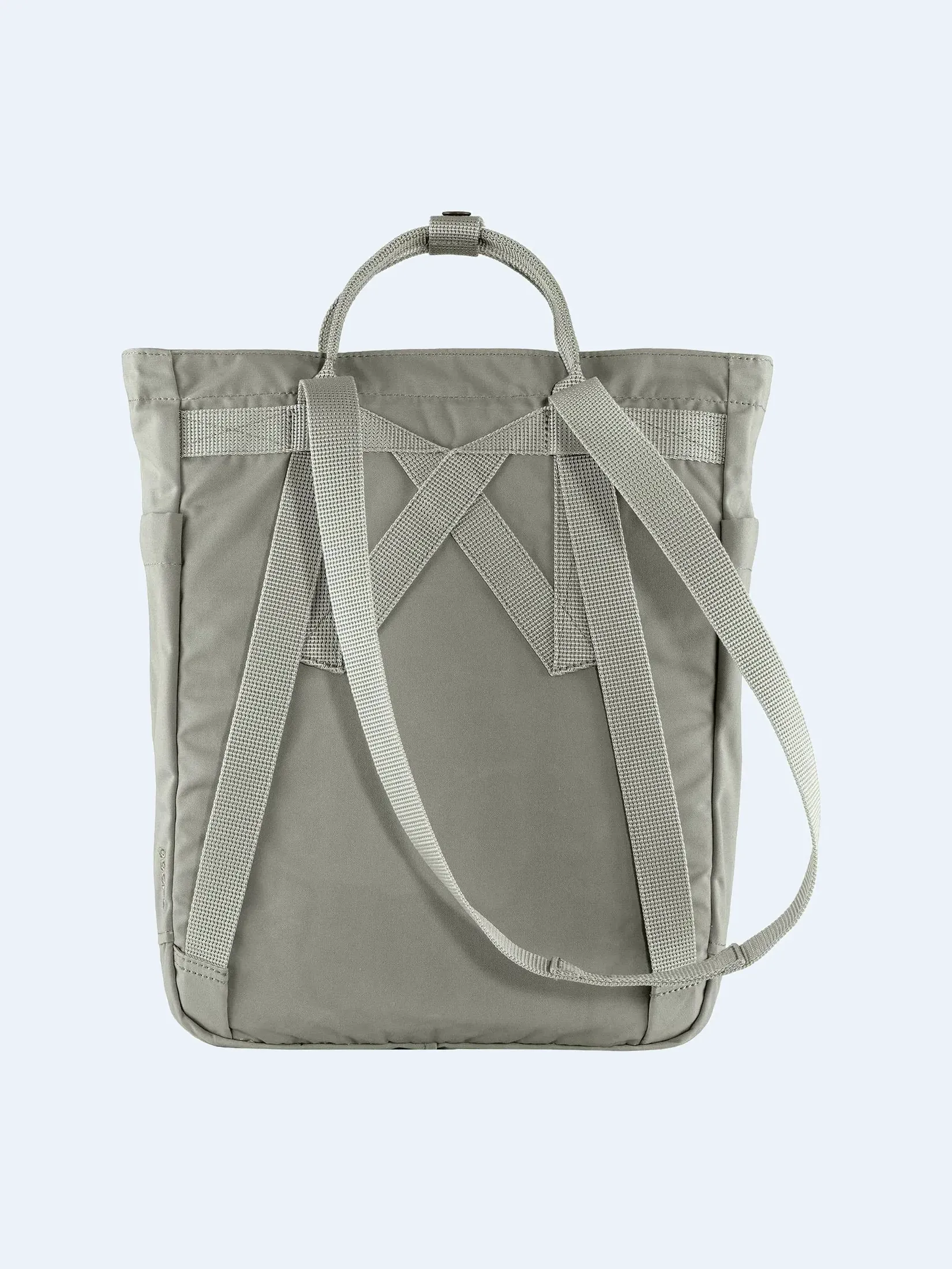 mochila_kanken_totepack_niebla_trasera