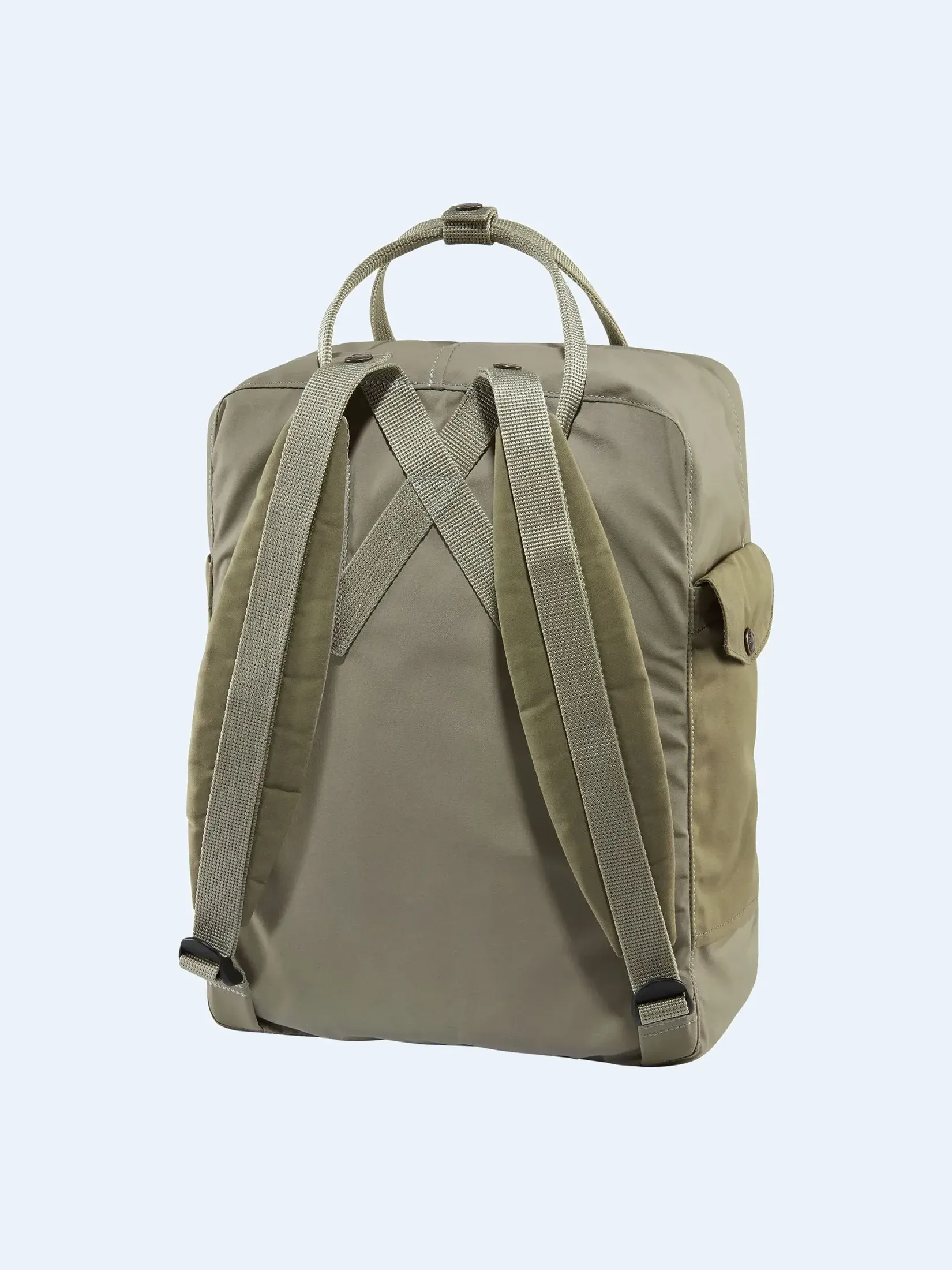 mochila_samlaren_kanekn_1b_verde_masilla_costado