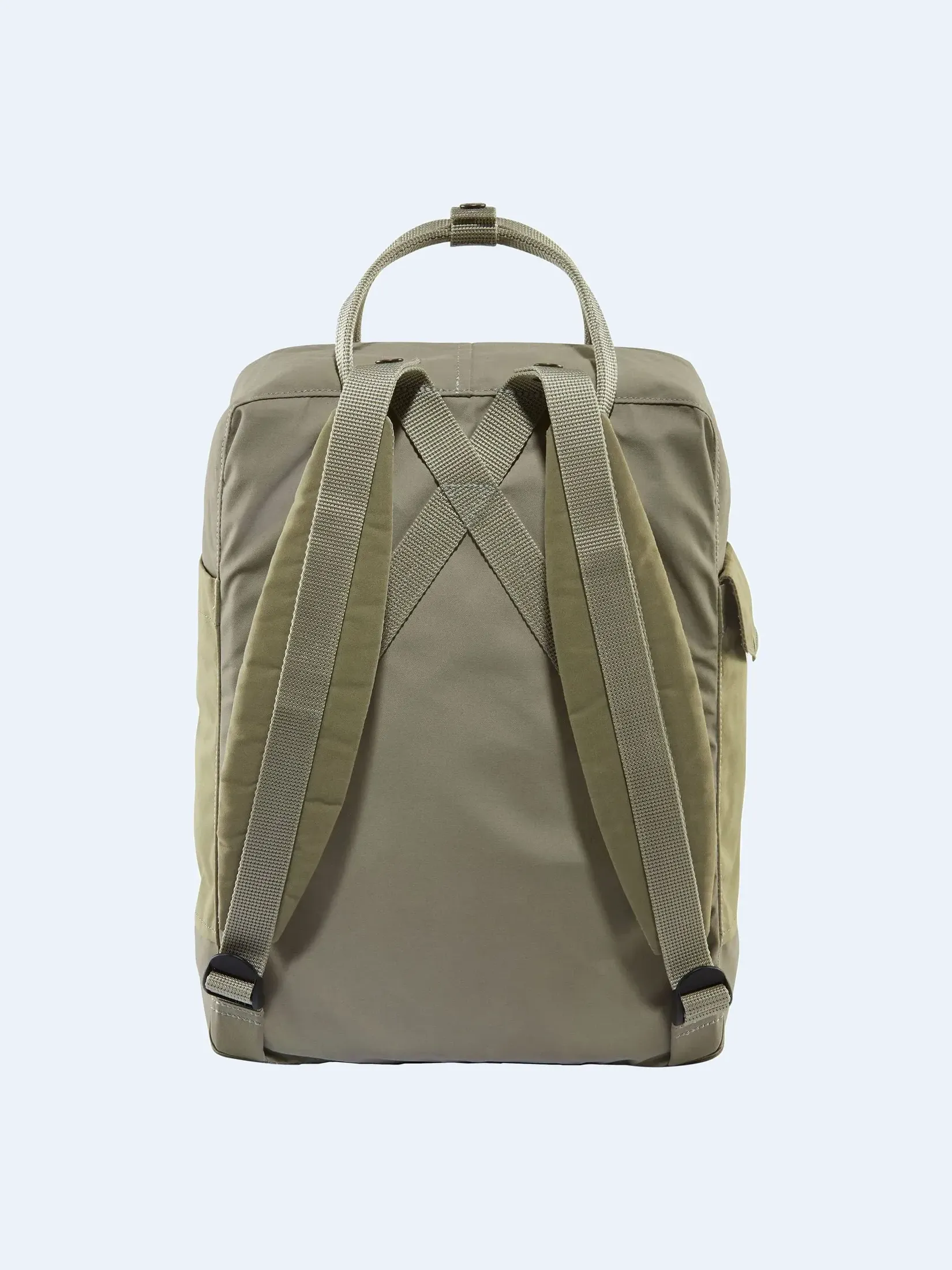 mochila_samlaren_kanekn_1b_verde_masilla_trasera