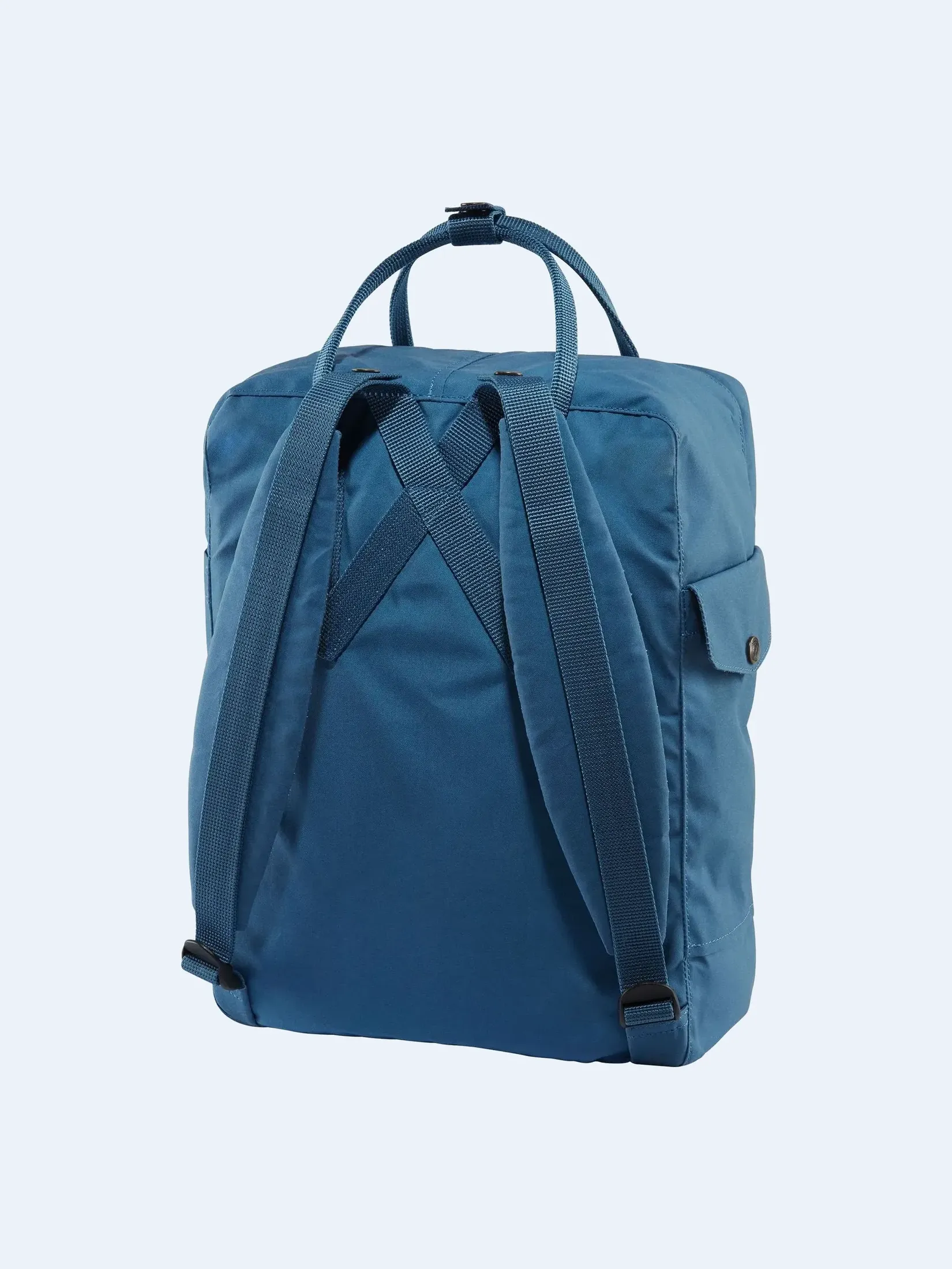 mochila_samlaren_kanekn_1c_lago_azul_costado