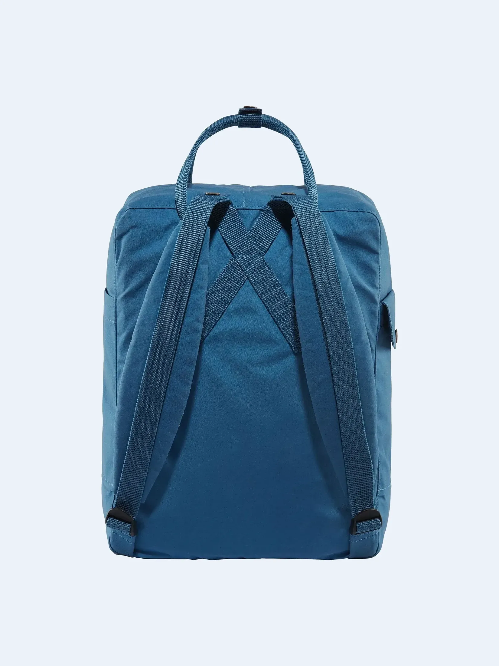 mochila_samlaren_kanekn_1c_lago_azul_espalda
