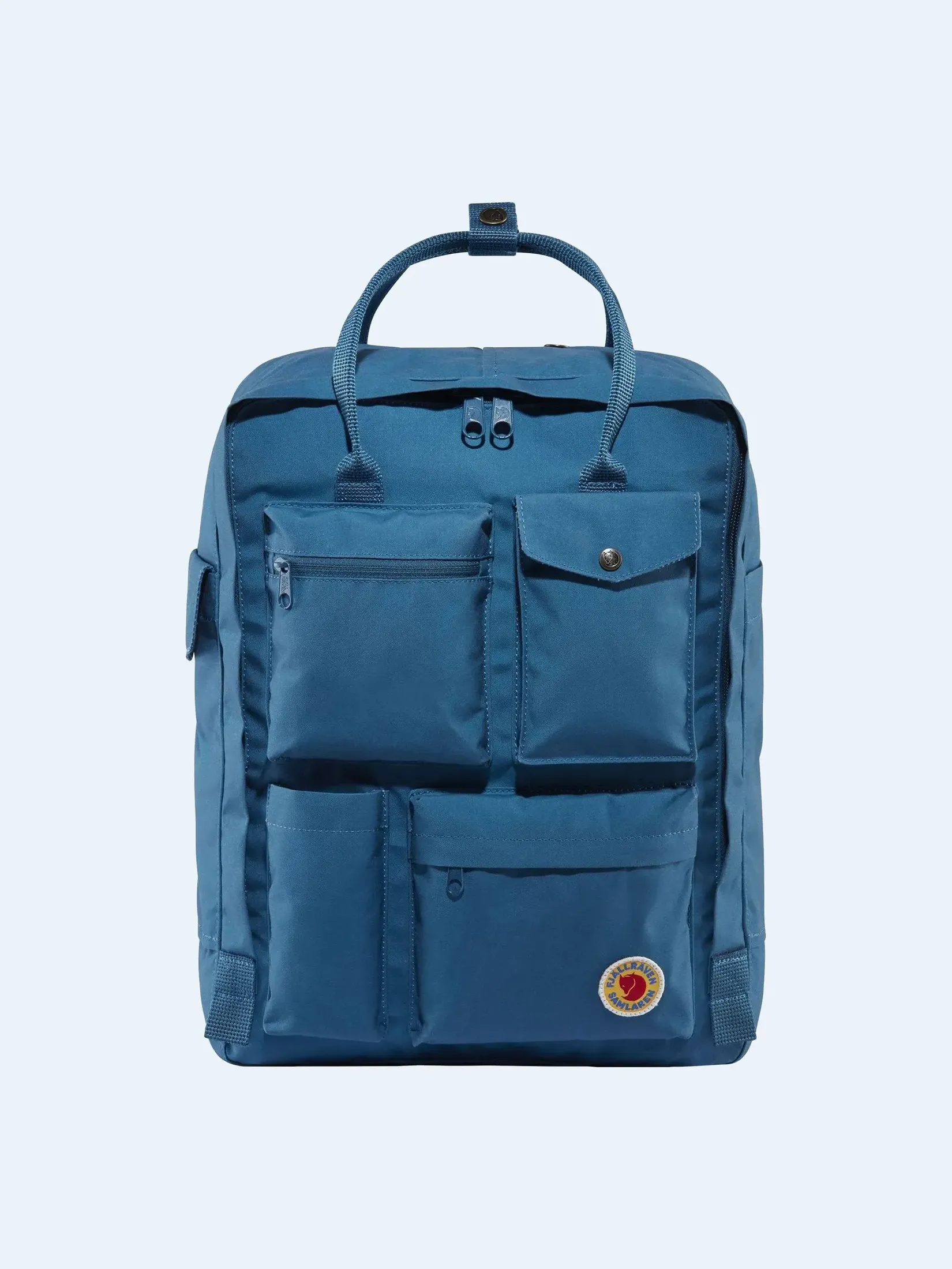 mochila_samlaren_kanekn_1c_lago_azul_frontal