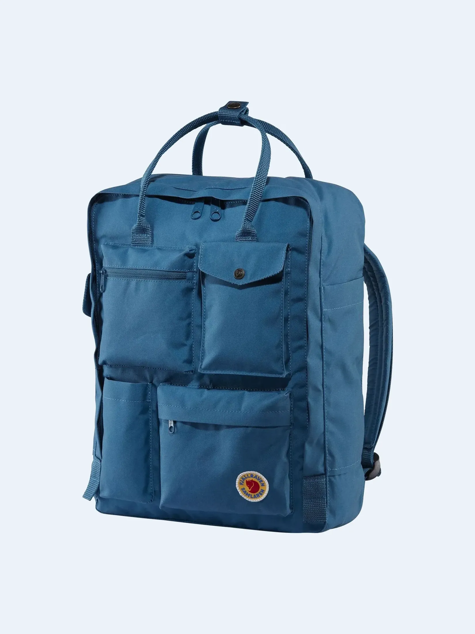 mochila_samlaren_kanekn_1c_lago_azul_lateral