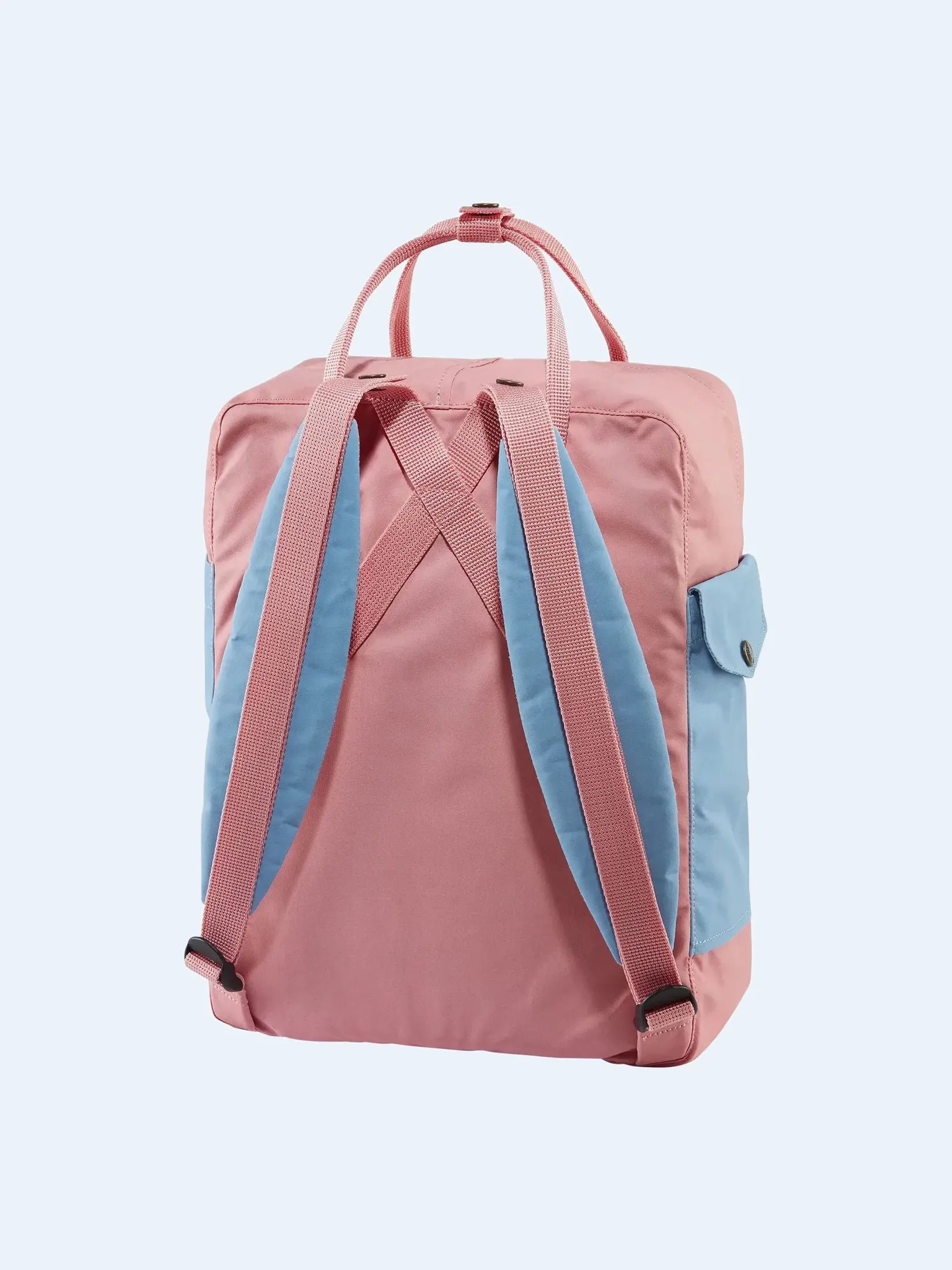 mochila_samlaren_kanekn_1c_rosa_azul_cielo_costado