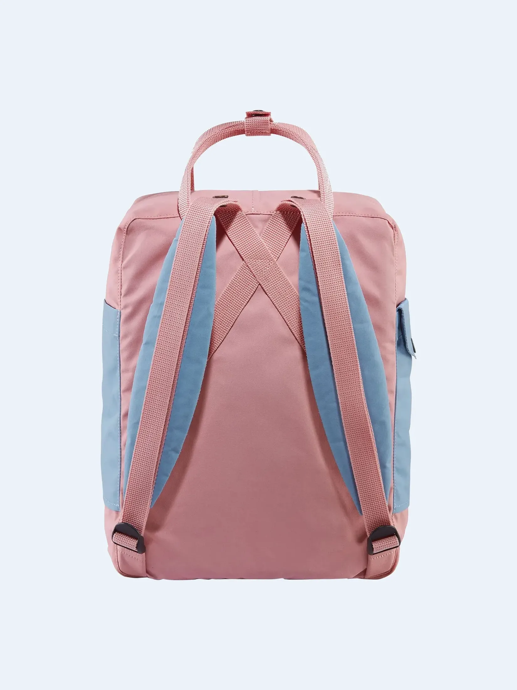 mochila_samlaren_kanekn_1c_rosa_azul_cielo_trasera