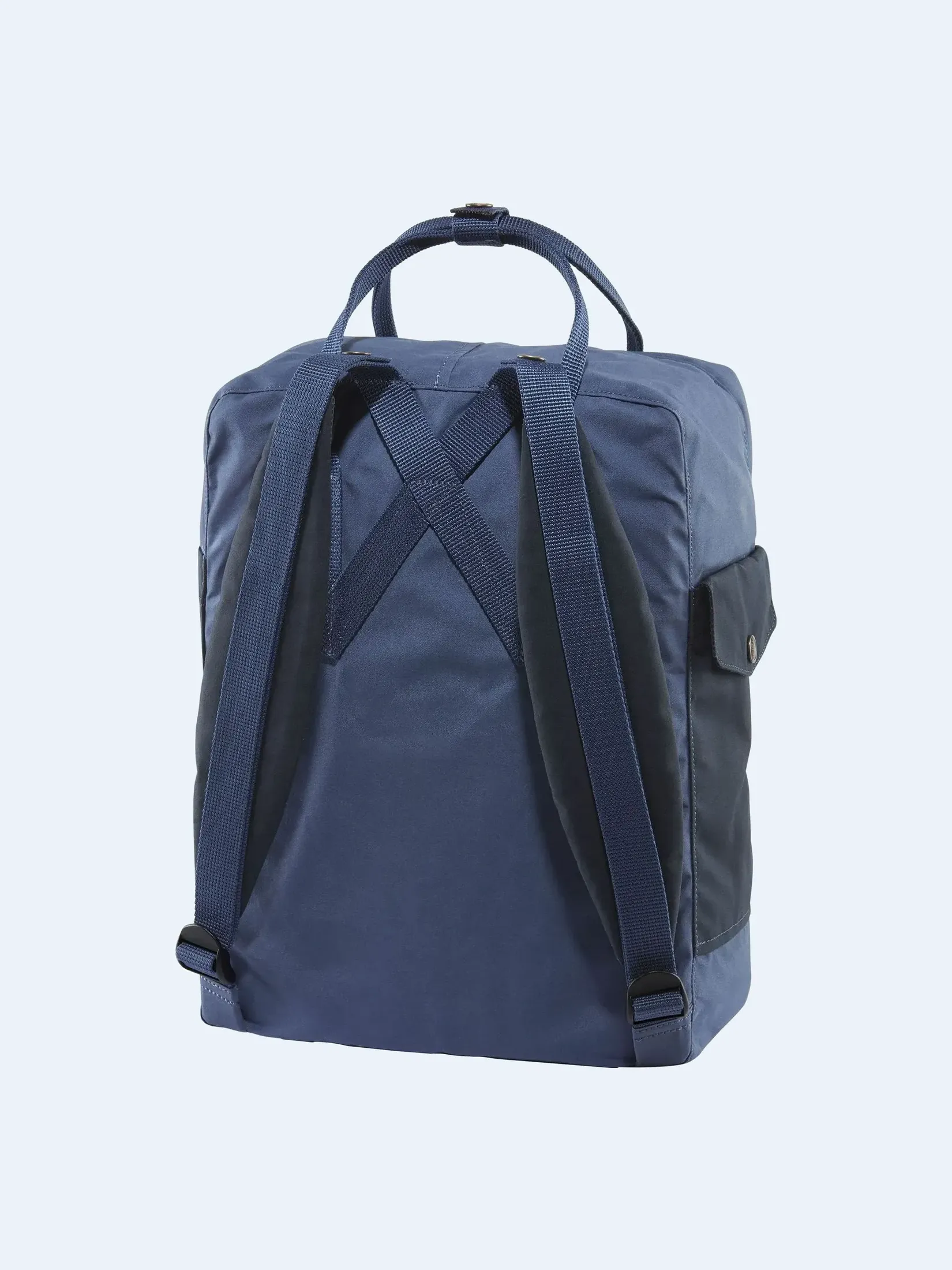 mochila_samlaren_kanken_1a_azul_real_marino_costado
