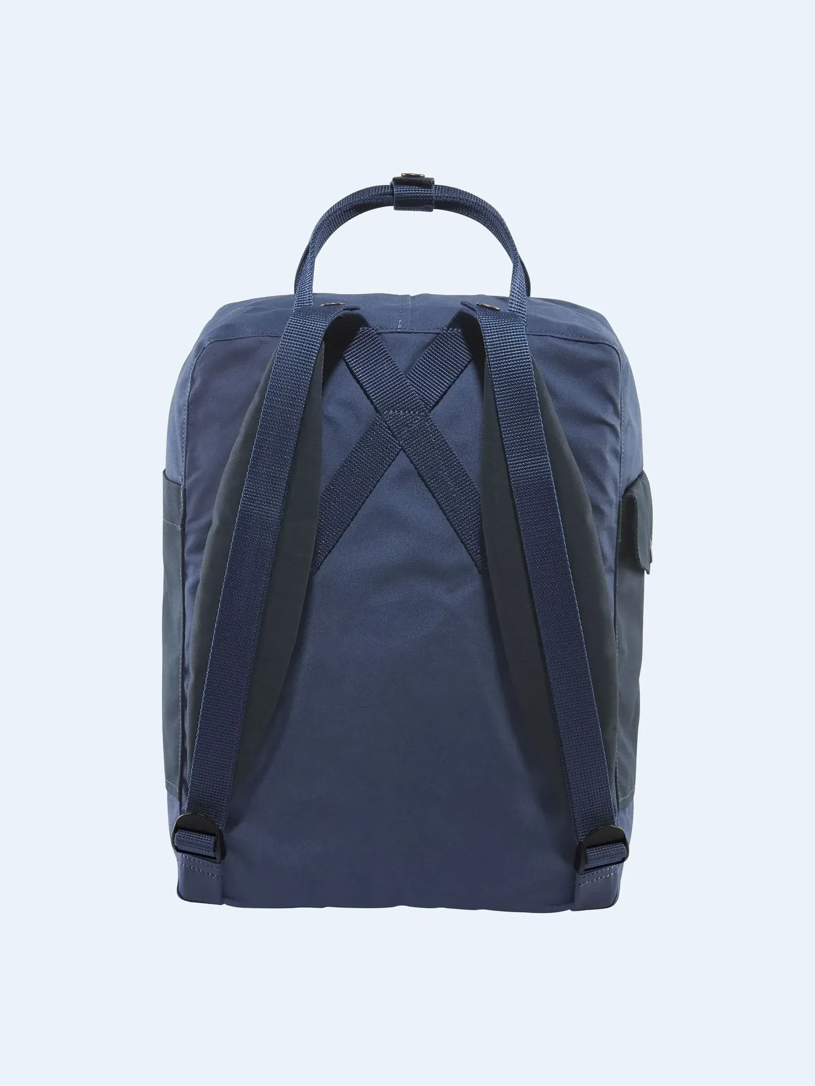 mochila_samlaren_kanken_1a_azul_real_marino_espalda