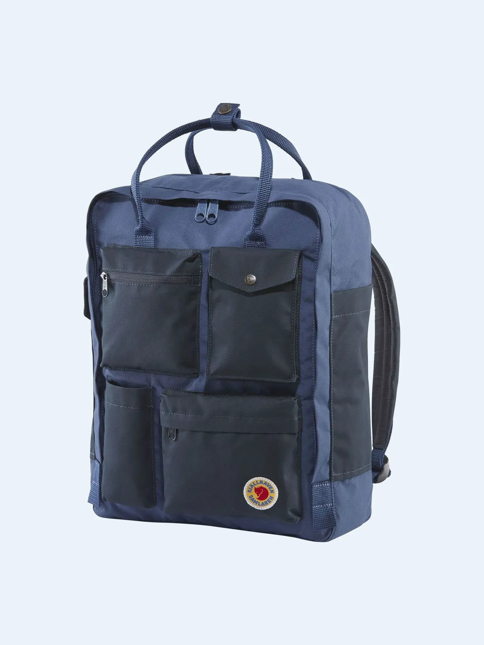 mochila_samlaren_kanken_1a_azul_real_marino_lateral_mochila