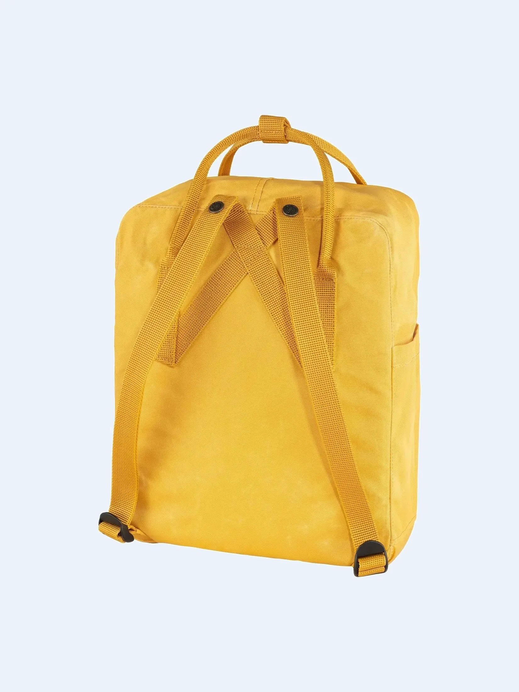 mochila_tree_kanken_amarillo_arce_costado