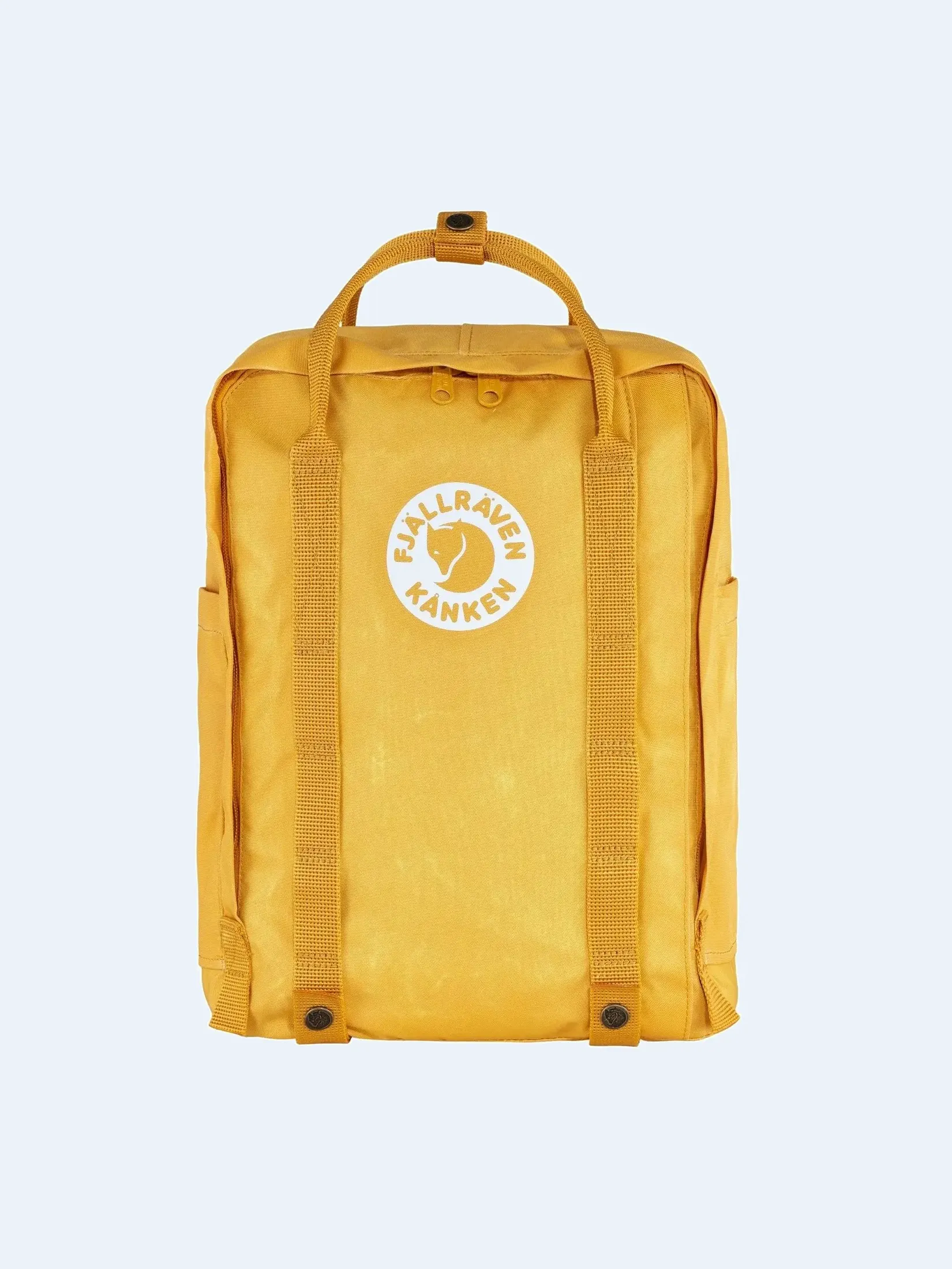 mochila_tree_kanken_amarillo_arce_frontal