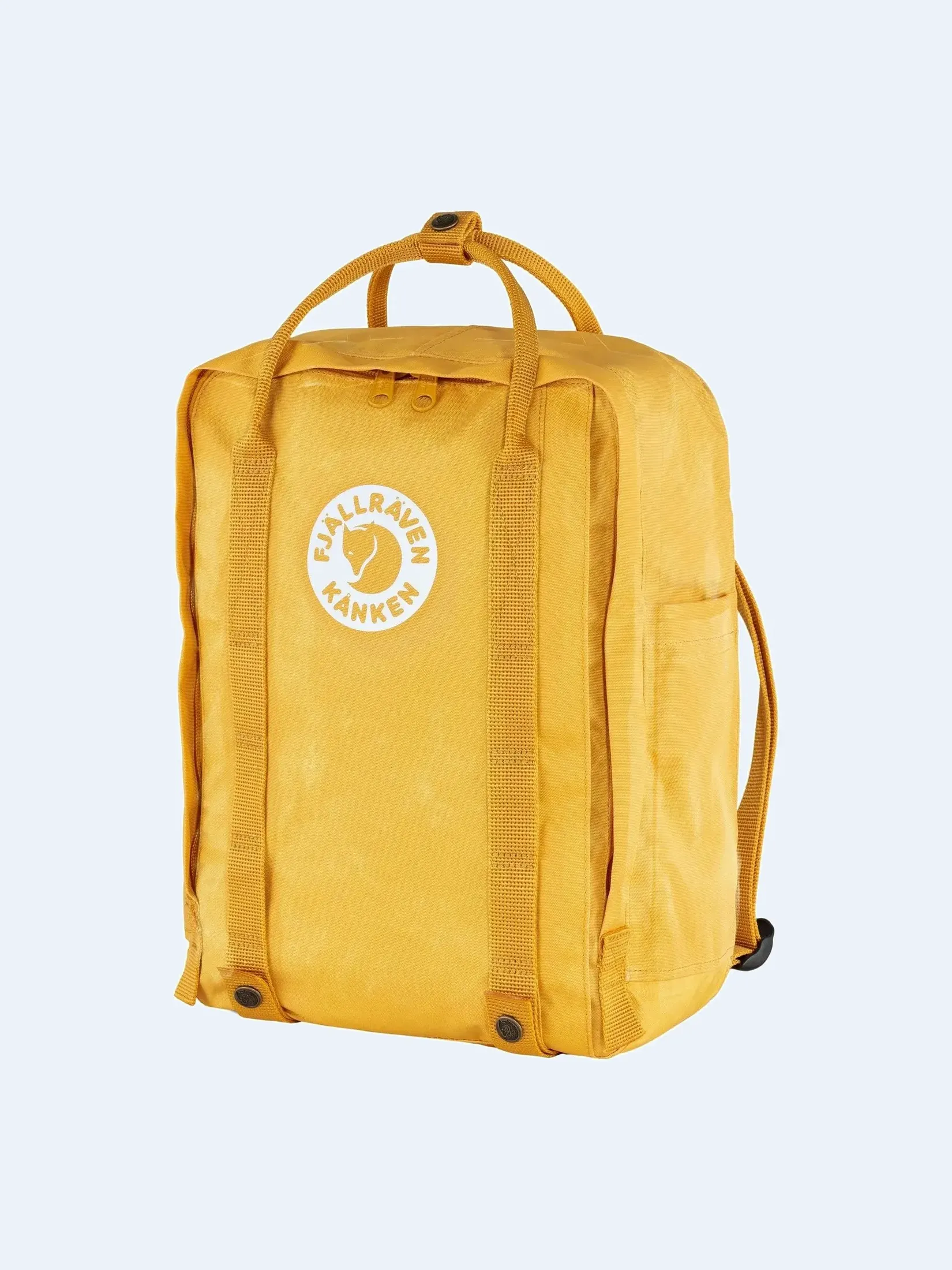 mochila_tree_kanken_amarillo_arce_lateral