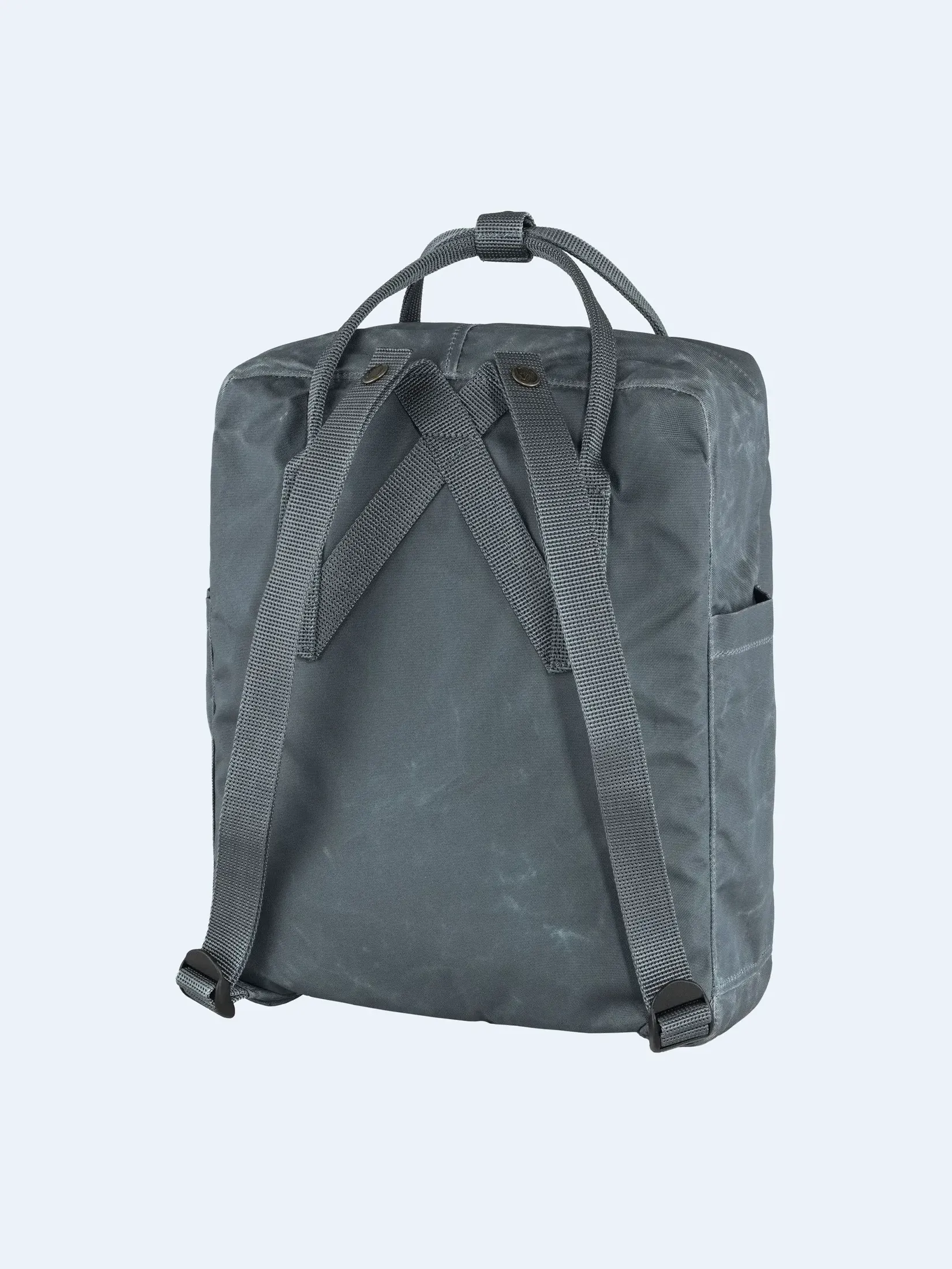 mochila_tree_kanken_luna_azul_costado