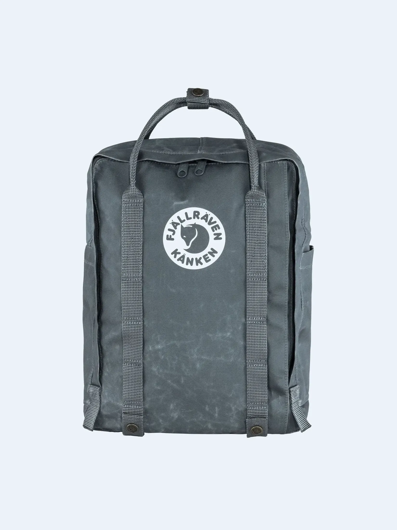 mochila_tree_kanken_luna_azul_frontal