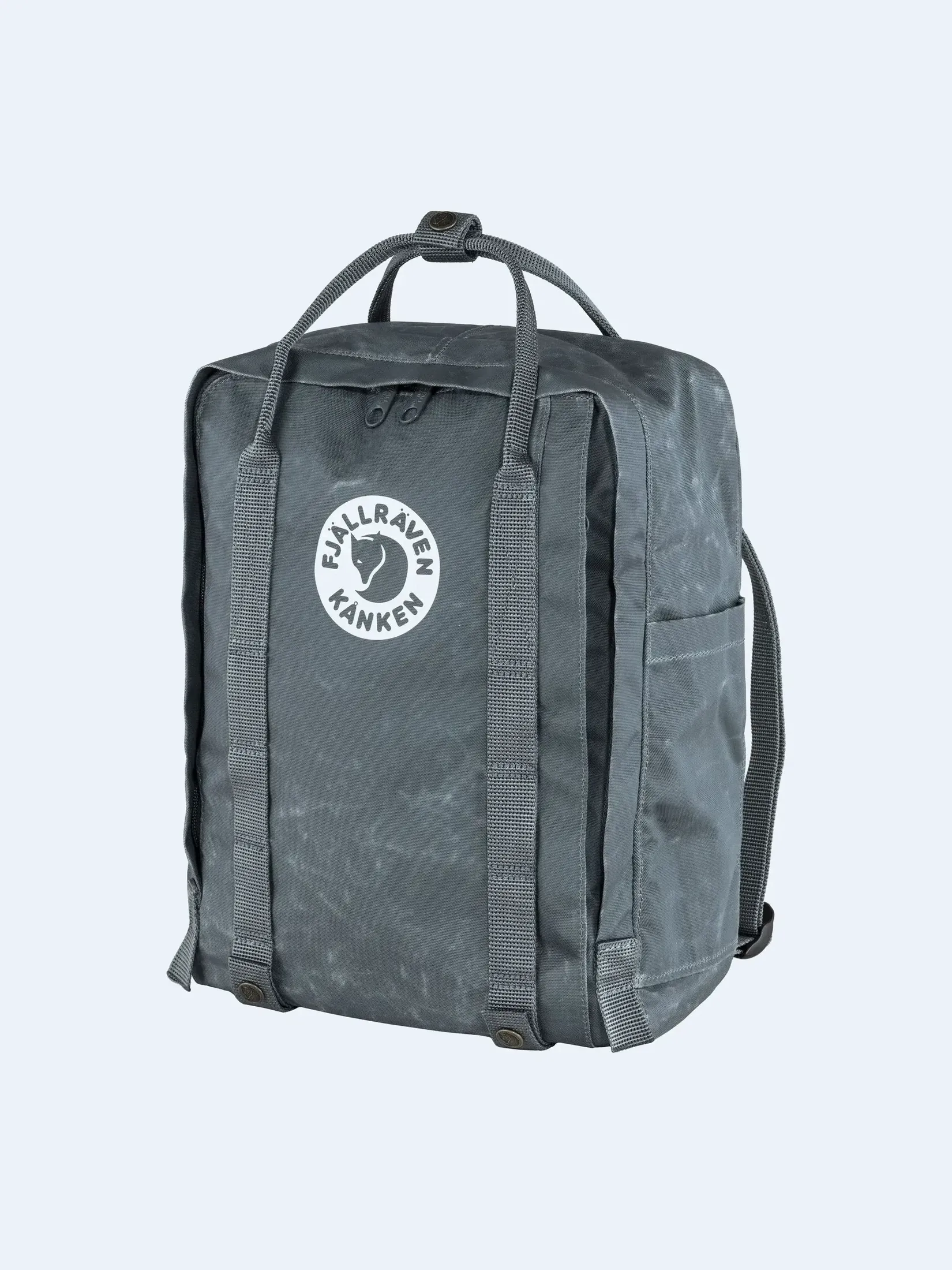 mochila_tree_kanken_luna_azul_lateral