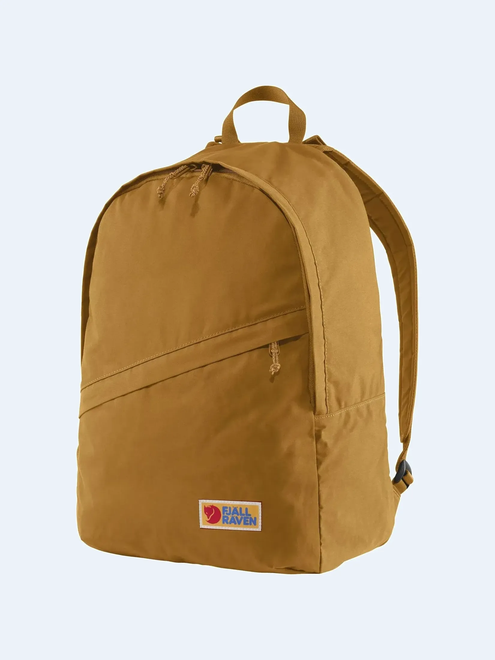 mochila_vardag_25_bellota_frontal