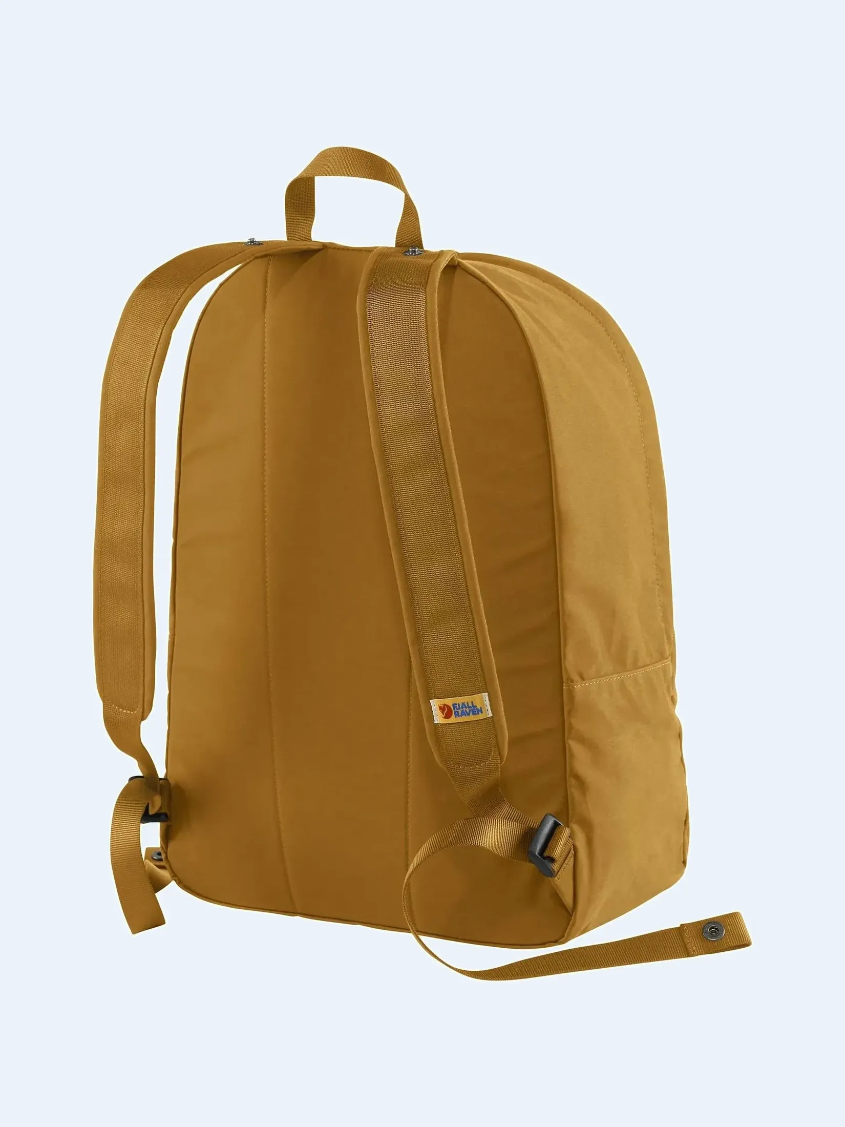 mochila_vardag_25_bellota_trasera
