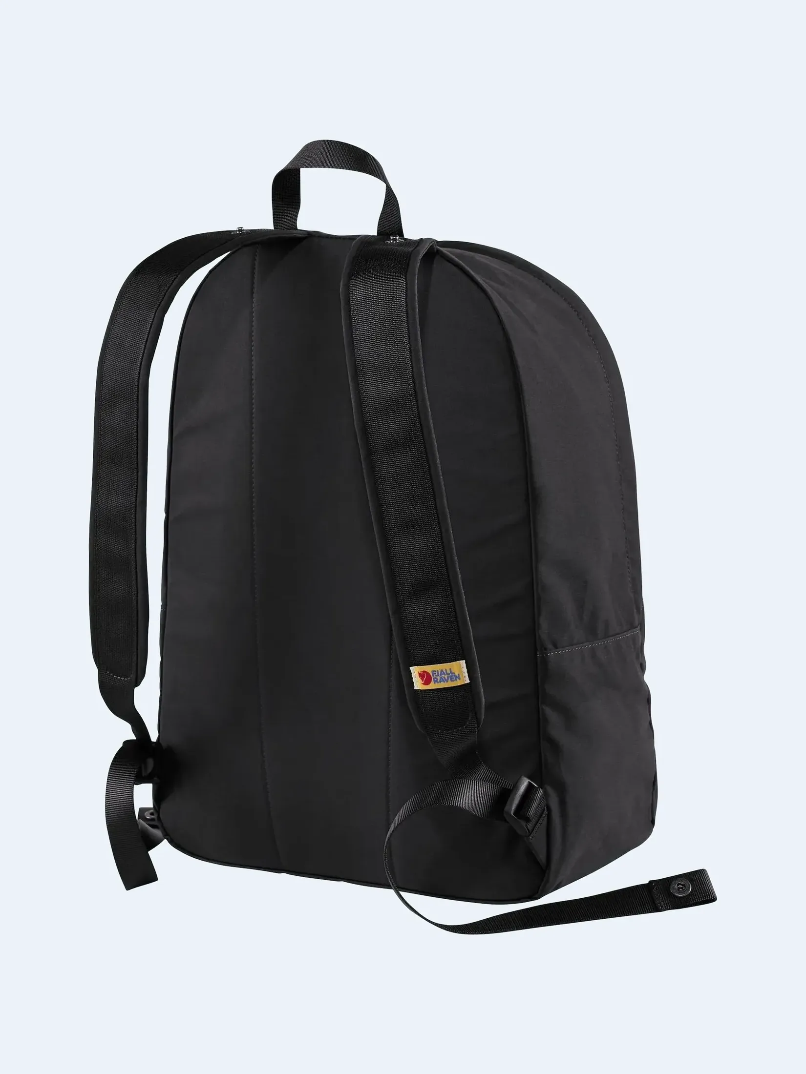 mochila_vardag_25_negra_trasera