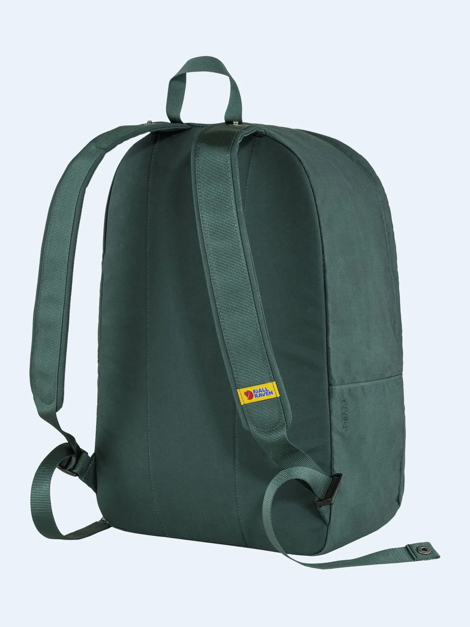 mochila_vardag_25_verde_artico_trasera