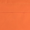 Naranja Quemado