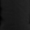 Negro Greenland