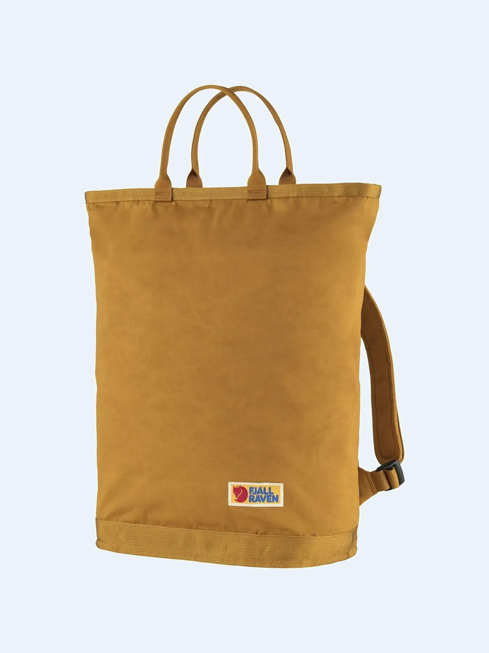vardag_totepack_bellota_frontal