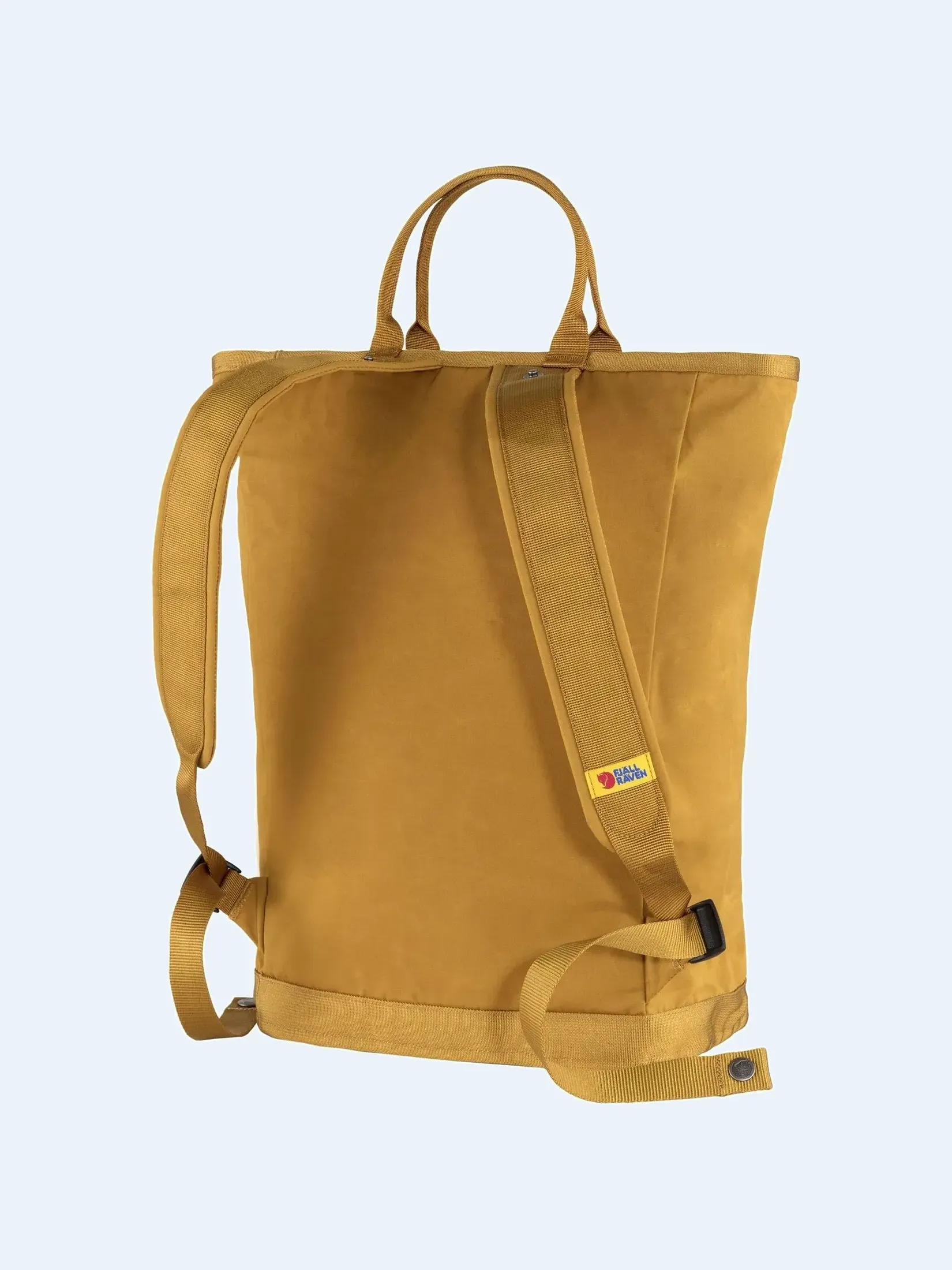 vardag_totepack_bellota_trasera