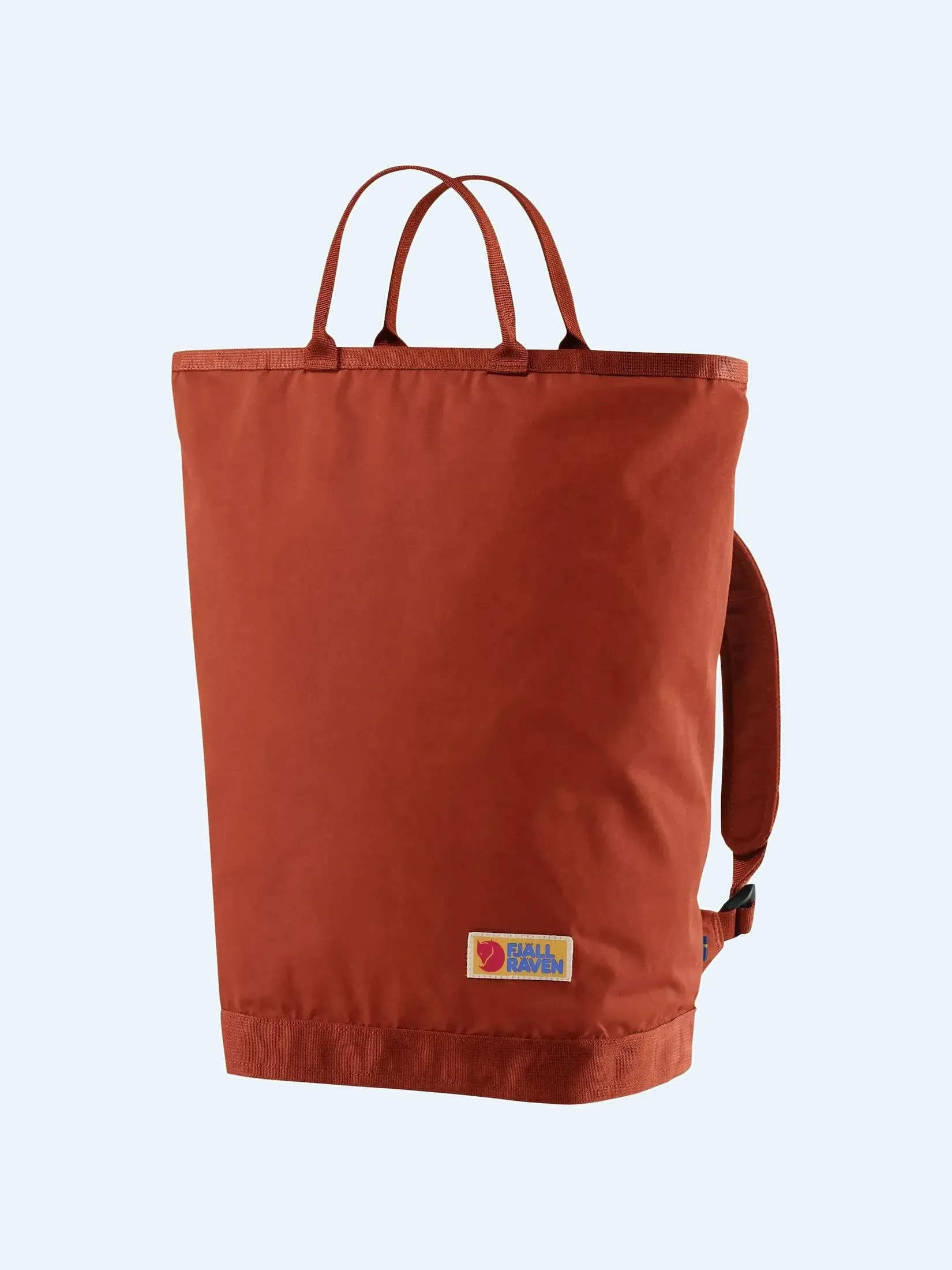 vardag_totepack_rojo_cabina_frontal