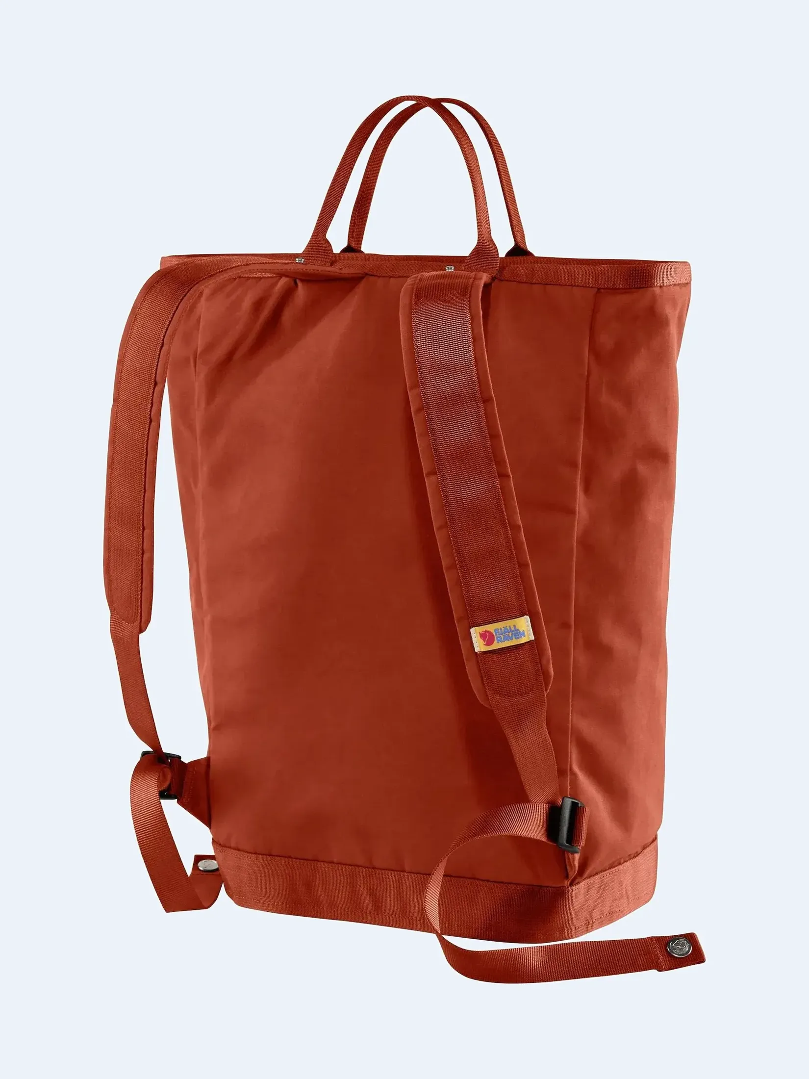 vardag_totepack_rojo_cabina_trasera