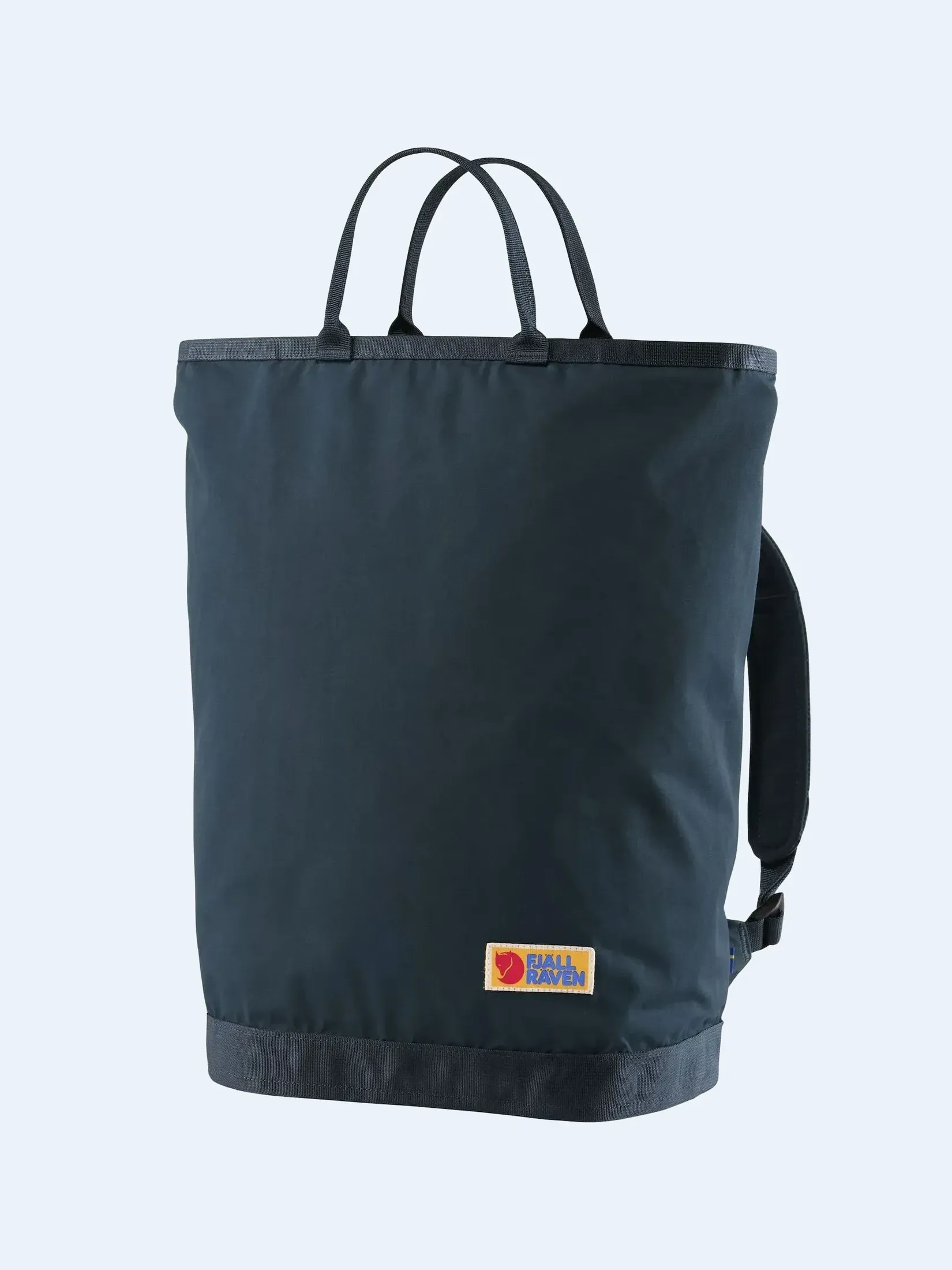 vardag_totepack_tormenta_frontal