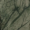 Verde Camo