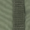 Verde Liquen