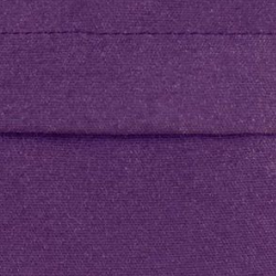 Violeta