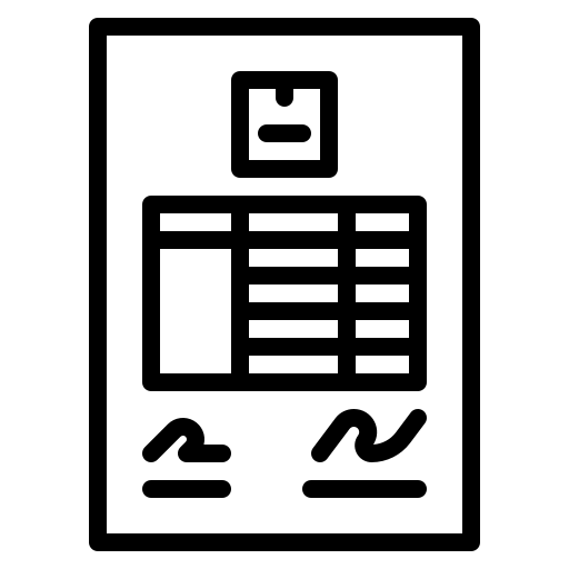 Escríbenos: